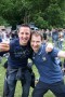 Thumbs/tn_Werfpop 2015 214.jpg